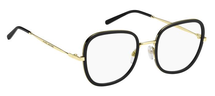 Marc Jacobs MARC 701 2M2 53