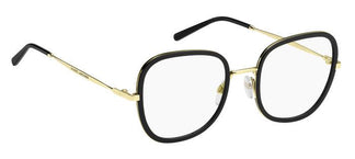 Marc Jacobs MARC 701 2M2 53