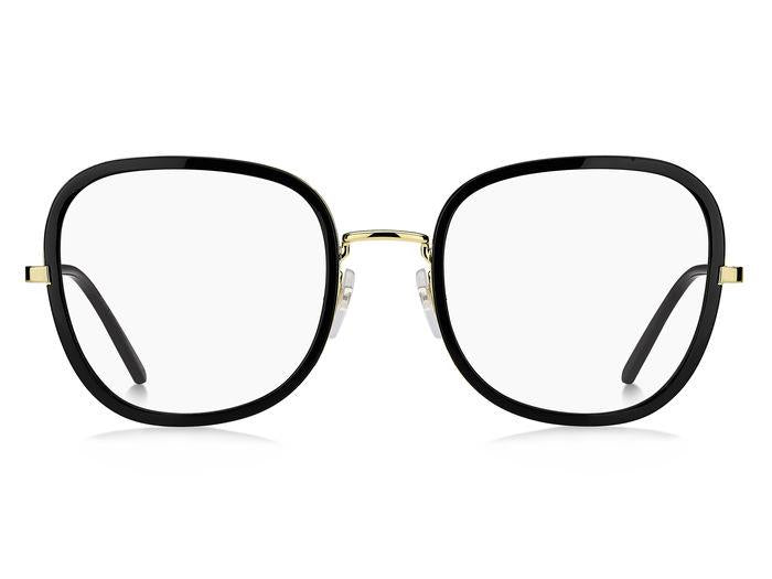 Marc Jacobs MARC 701 2M2 53