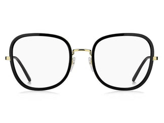 Marc Jacobs MARC 701 2M2 53