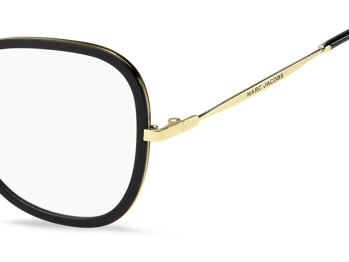 Marc Jacobs MARC 701 2M2 53