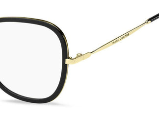 Marc Jacobs MARC 701 2M2 53