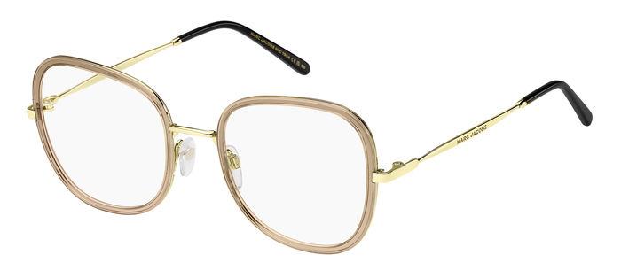 Marc Jacobs MARC 701 84A 53