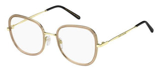 Marc Jacobs MARC 701 84A 53
