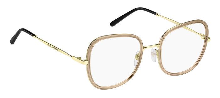 Marc Jacobs MARC 701 84A 53