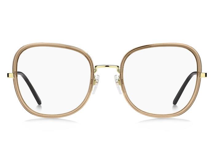 Marc Jacobs MARC 701 84A 53