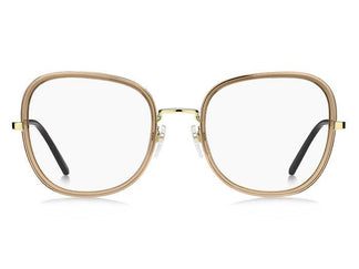 Marc Jacobs MARC 701 84A 53