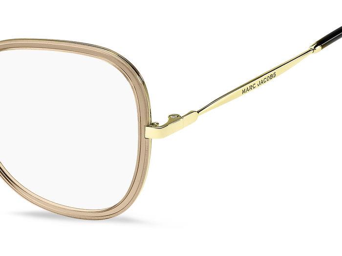 Marc Jacobs MARC 701 84A 53
