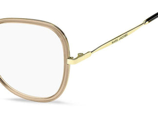 Marc Jacobs MARC 701 84A 53