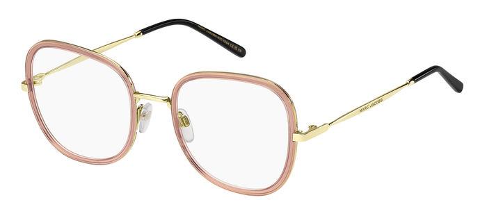 Marc Jacobs MARC 701 S45 53