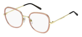 Marc Jacobs MARC 701 S45 53