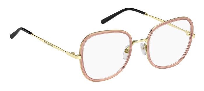 Marc Jacobs MARC 701 S45 53