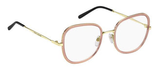 Marc Jacobs MARC 701 S45 53