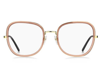 Marc Jacobs MARC 701 S45 53