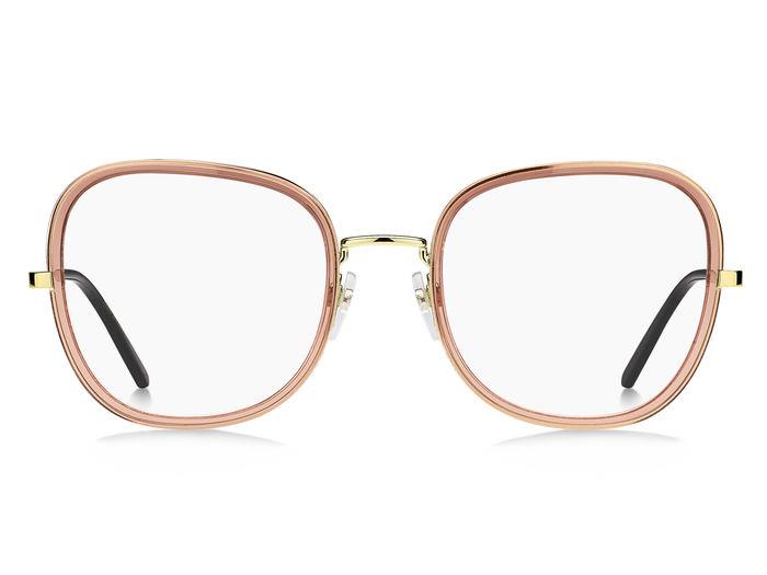 Marc Jacobs MARC 701 S45 53