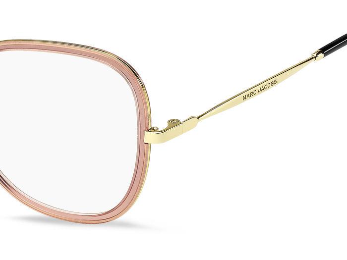 Marc Jacobs MARC 701 S45 53