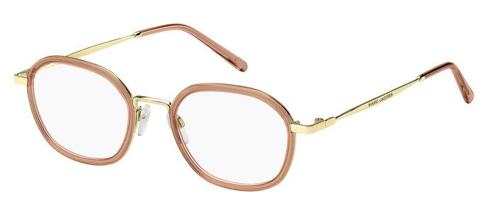 Marc Jacobs MARC 702/G 733 49