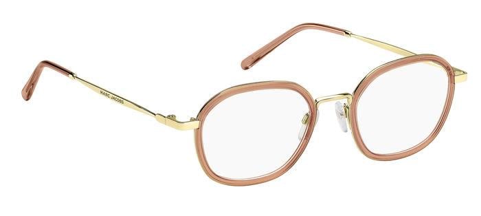 Marc Jacobs MARC 702/G 733 49