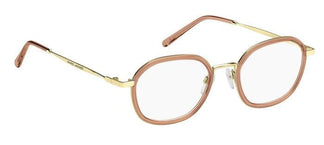 Marc Jacobs MARC 702/G 733 49