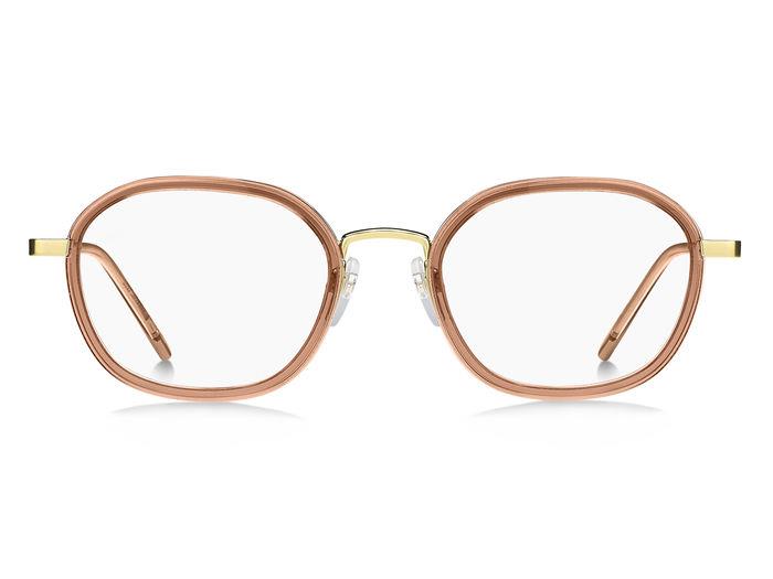 Marc Jacobs MARC 702/G 733 49