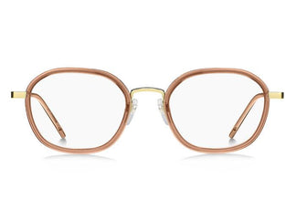 Marc Jacobs MARC 702/G 733 49
