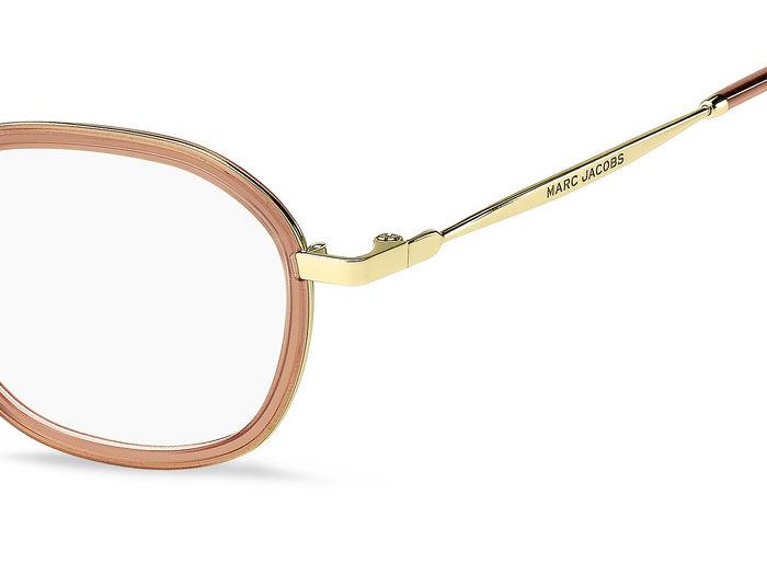 Marc Jacobs MARC 702/G 733 49