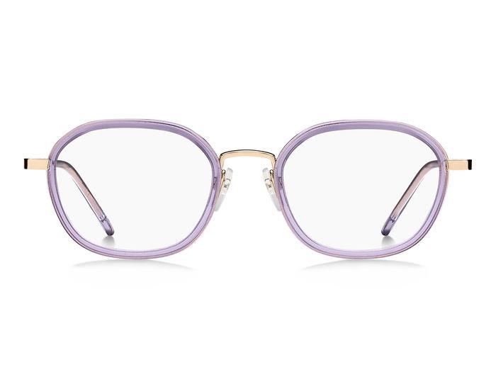 Marc Jacobs MARC 702/G 789 49