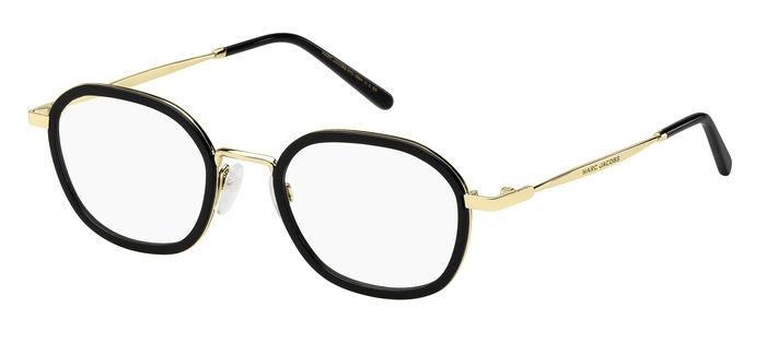 Marc Jacobs MARC 702/G 807 49