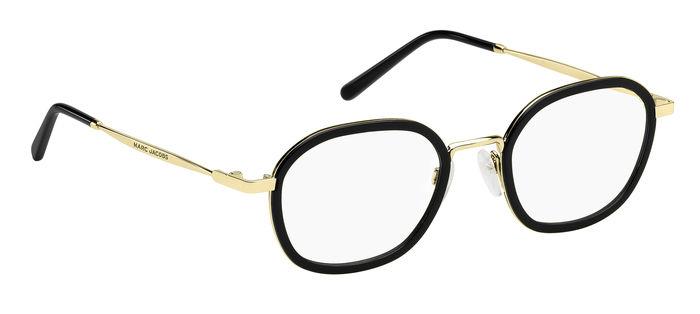 Marc Jacobs MARC 702/G 807 49