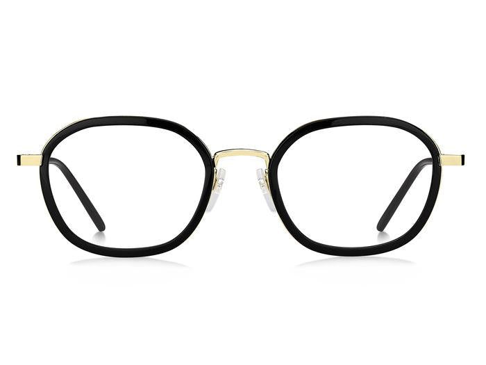 Marc Jacobs MARC 702/G 807 49