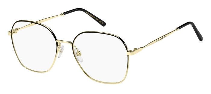 Marc Jacobs MARC 703 2M2 56