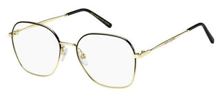 Marc Jacobs MARC 703 2M2 56