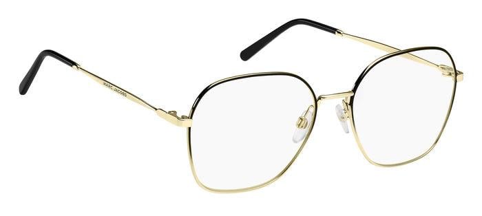 Marc Jacobs MARC 703 2M2 56