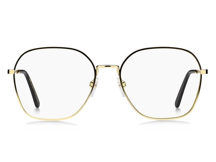 Marc Jacobs MARC 703 2M2 56