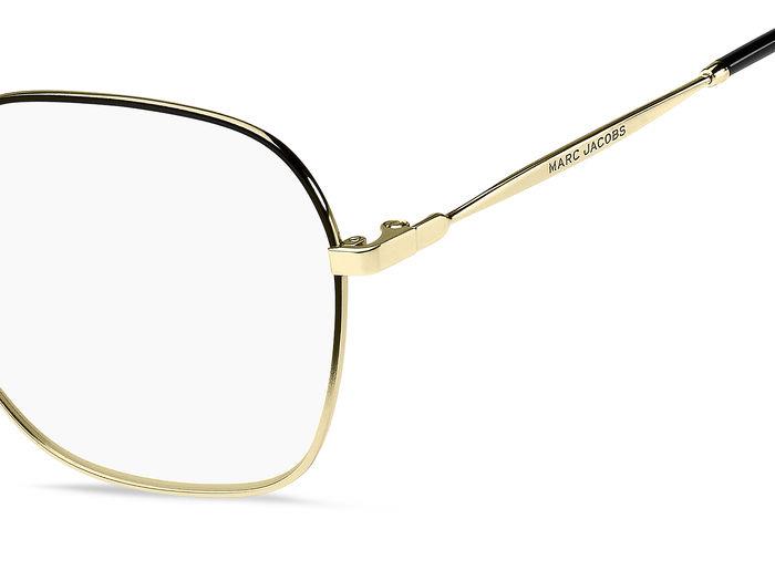Marc Jacobs MARC 703 2M2 56