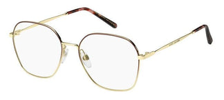 Marc Jacobs MARC 703 E28 56
