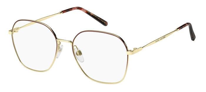Marc Jacobs MARC 703 E28 56