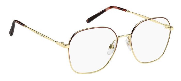 Marc Jacobs MARC 703 E28 56