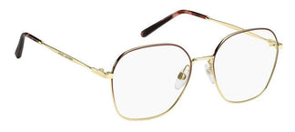 Marc Jacobs MARC 703 E28 56
