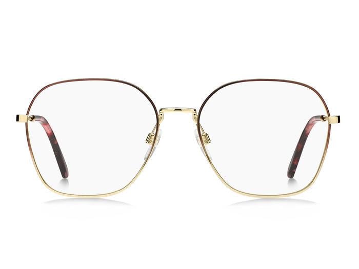 Marc Jacobs MARC 703 E28 56