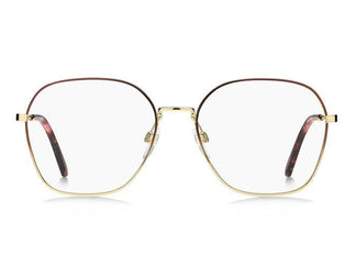 Marc Jacobs MARC 703 E28 56