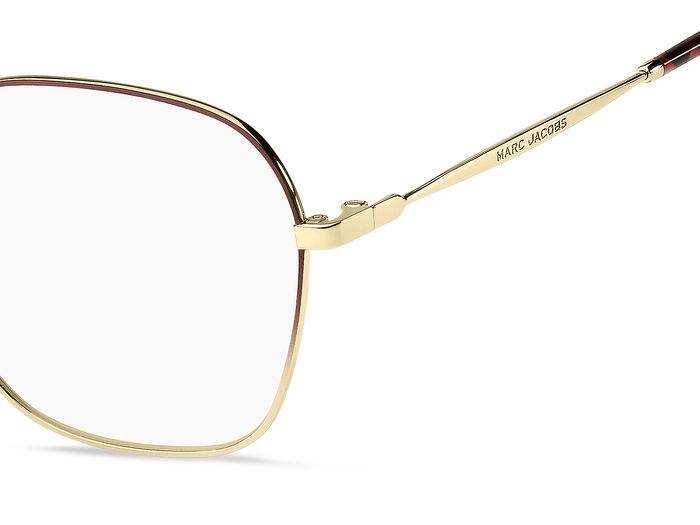 Marc Jacobs MARC 703 E28 56