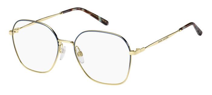 Marc Jacobs MARC 703 NUC 56