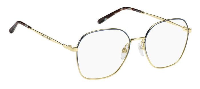 Marc Jacobs MARC 703 NUC 56