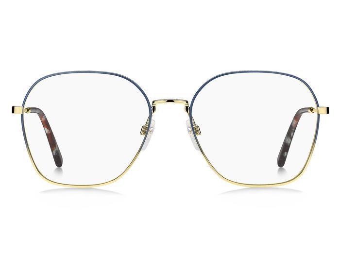 Marc Jacobs MARC 703 NUC 56