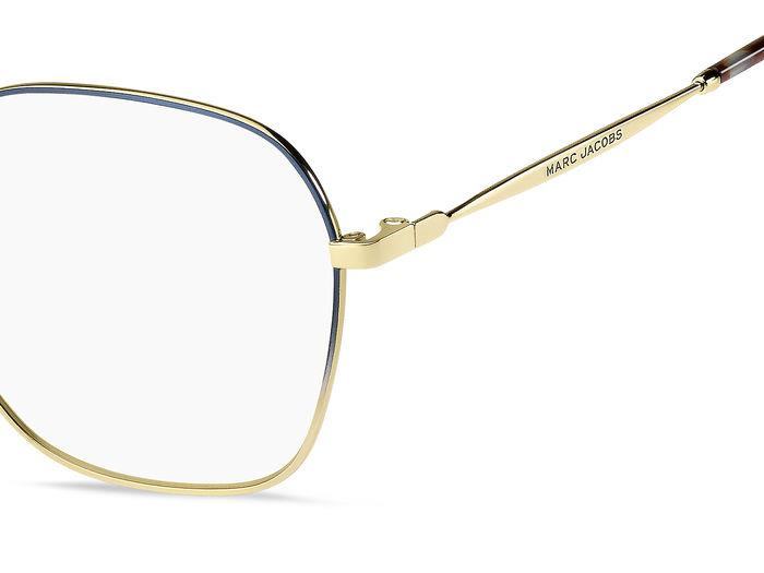 Marc Jacobs MARC 703 NUC 56