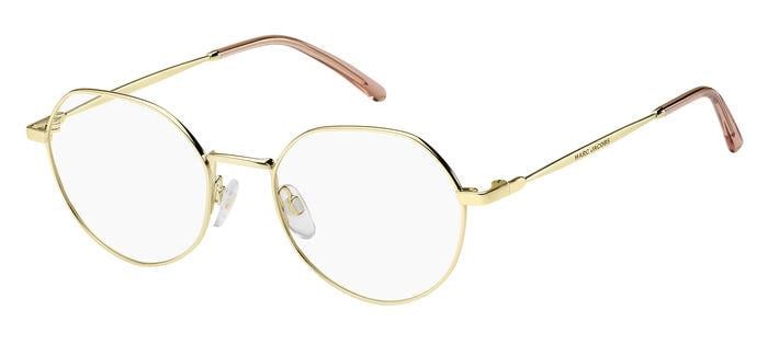 Marc Jacobs MARC 705/G J5G 51