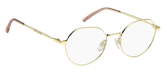 Marc Jacobs MARC 705/G J5G 51