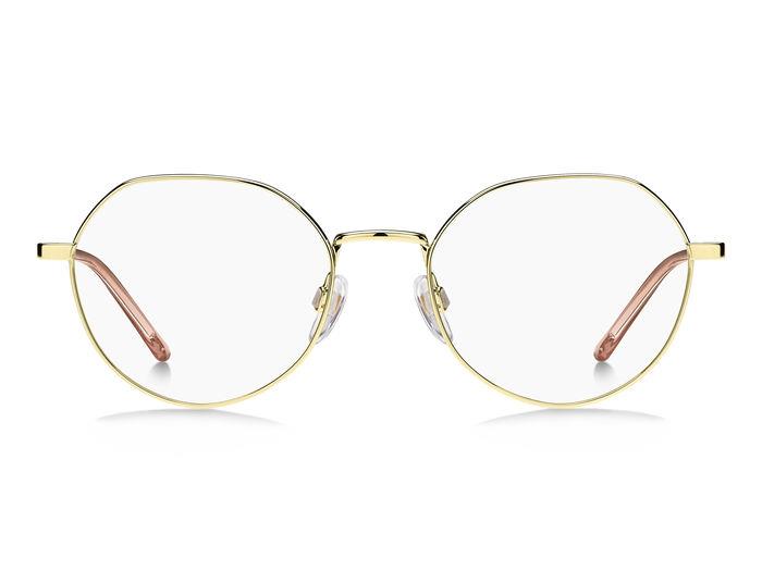 Marc Jacobs MARC 705/G J5G 51