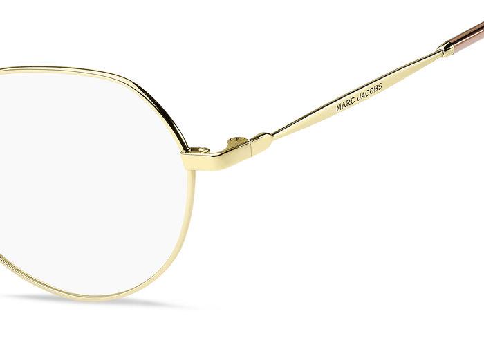 Marc Jacobs MARC 705/G J5G 51